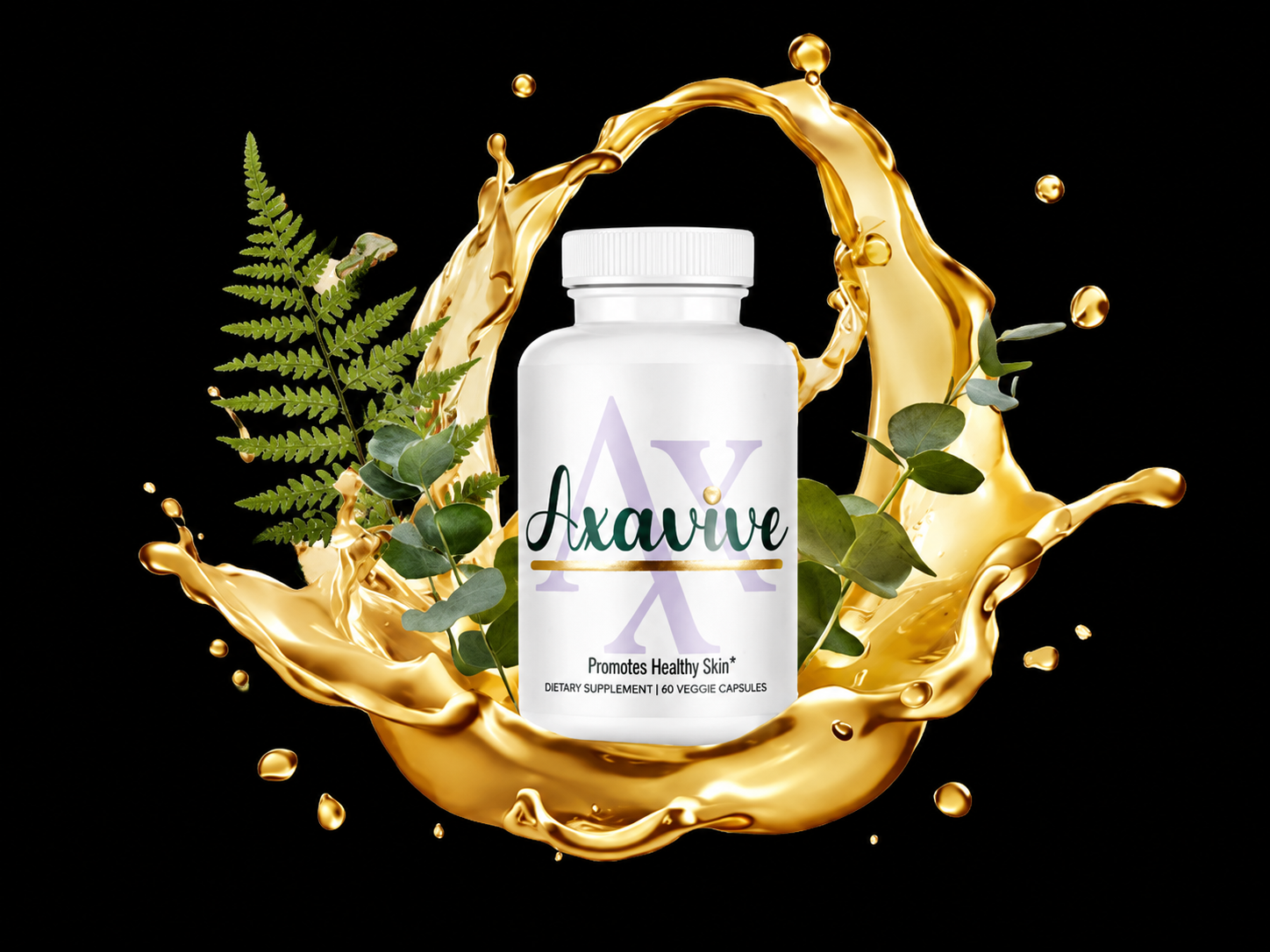 Luméra Renewal Complex bottle